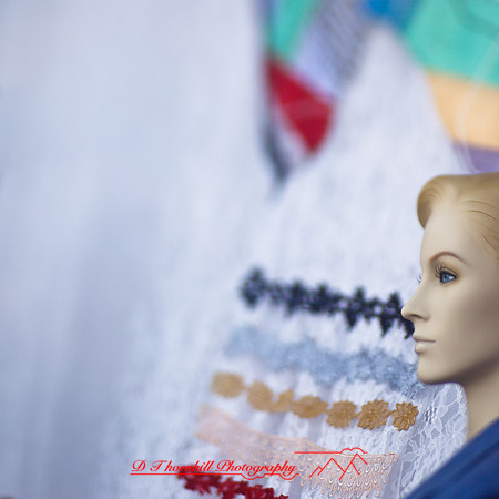 assorted-images_2013-009