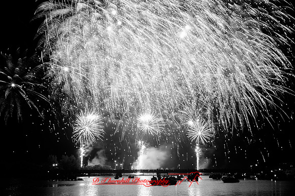 bay-city-fireworks-2014-118