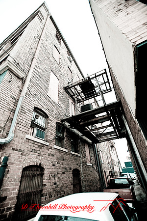assorted_images-2007-50