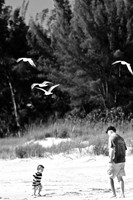 florida-2009-people_20.jpg