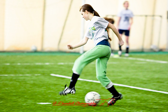 jghs-gs-kokomos-2009_30.jpg
