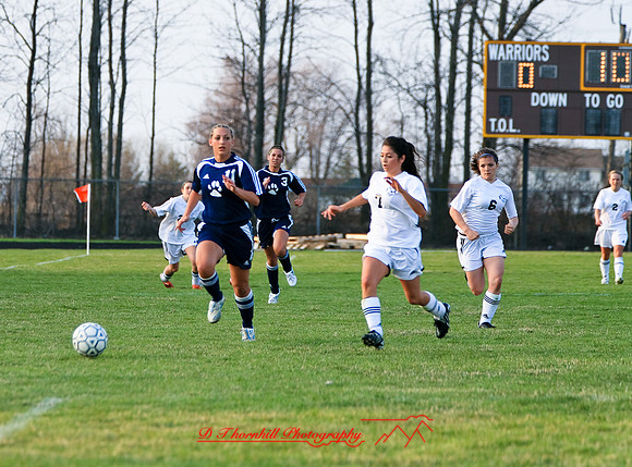 jghs-gs-western-2008_42.jpg