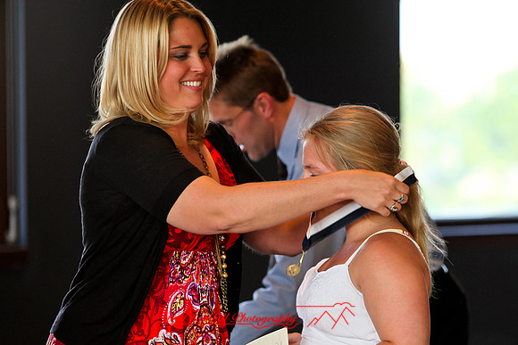 jghs-js-banquet-2011-083