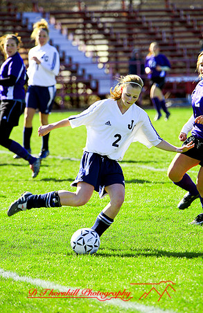 jghs-gs-central-2007_13.jpg