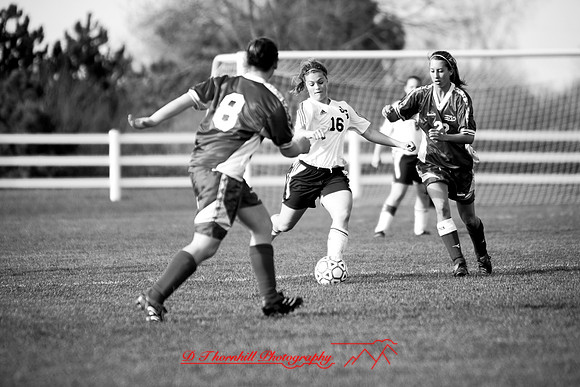 jghs-gs-tawas-2007_45.jpg