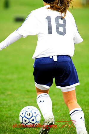 jghs-gs-oscoda-2007_47.jpg