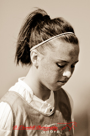 jghs-gs-april-random-2010_33