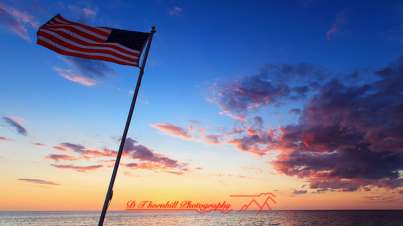 florida-nov-2015-color-010-nas