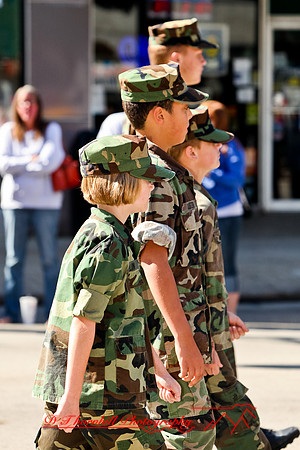 galesburg-labor-day-parade-2011-23