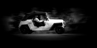 cool city cars - 2022 - 035-nik-ps-ai