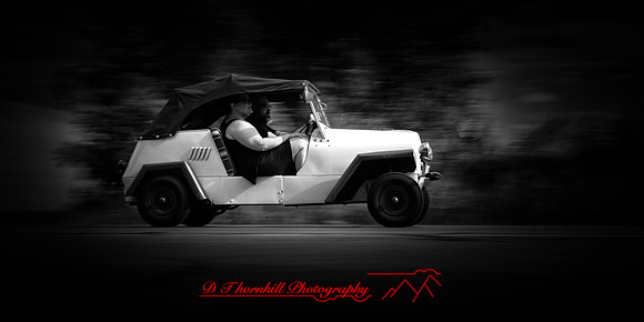 cool city cars - 2022 - 035-nik-ps-ai