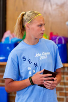 jghs-js-banquet-082