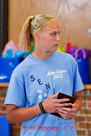 jghs-js-banquet-082