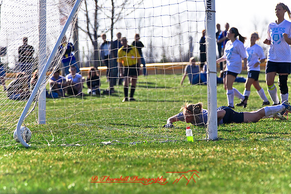 jghs-gs-garber-2009_54.jpg