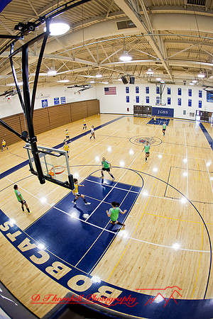 jghs-js-indoor-gym-010