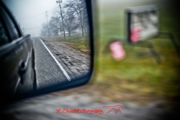 the-drive-2010_028