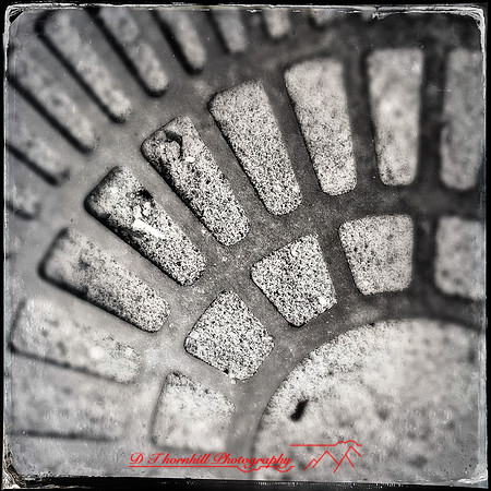 iPhones-2014-025