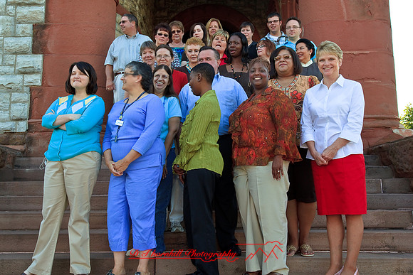 hoyt-workers-group-shot-2009_18.jpg