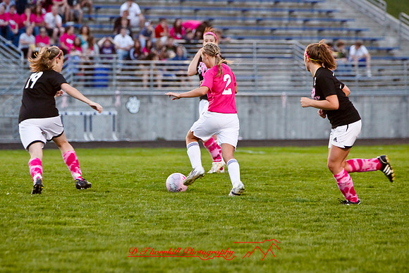jghs-gs-western-2009_230.jpg
