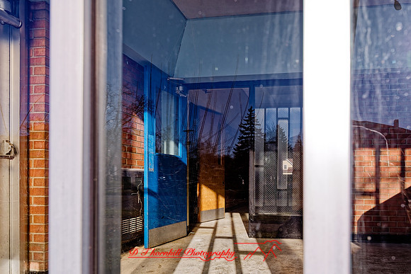 JOHN MOORE - WEB - 010_DxO