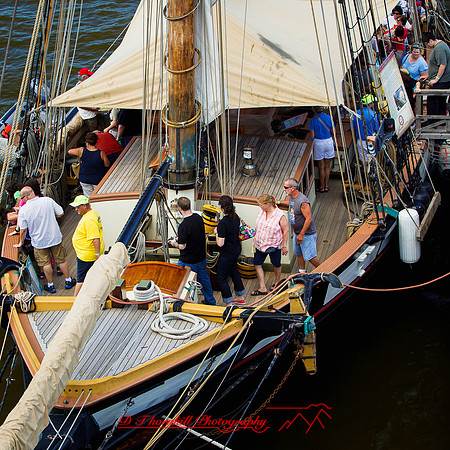 bay-city-tall-ships-2013-065