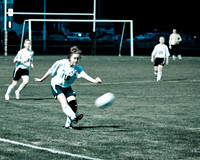 jghs-gs-garber-2008_045.jpg