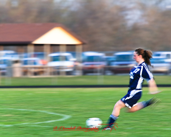 jghs-gs-western-2008_58.jpg
