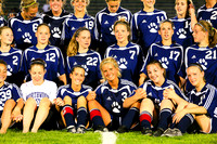 jghs-gs-team-photo-2007_03.jpg