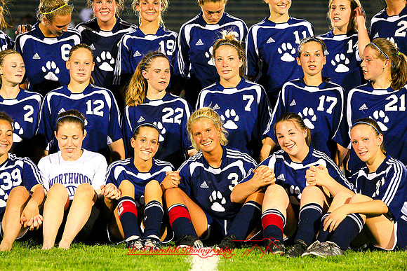 jghs-gs-team-photo-2007_03.jpg
