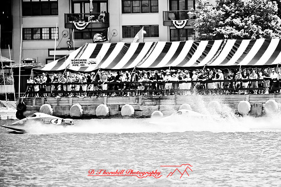 river_roar-sunday-2008_073.jpg