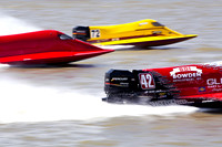 rr-2007-champ-boats_089