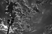 infrared-bay-city-2011-02