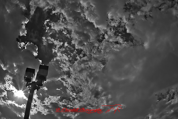 infrared-bay-city-2011-02