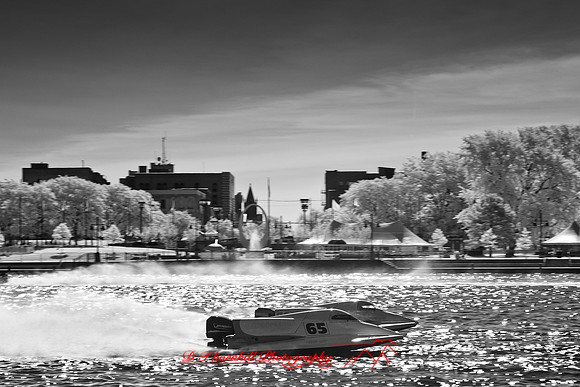 river-roar-2011-infrared-27