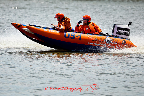 river-roar-2012-sunday-ulta-023