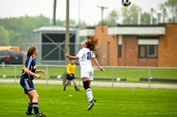 5/16/09 Bobcat Invitational Game #1 Gaylord