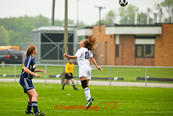 jghs-gs-gaylord-2009_31.jpg