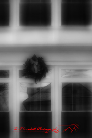 infrared_images-2011-006