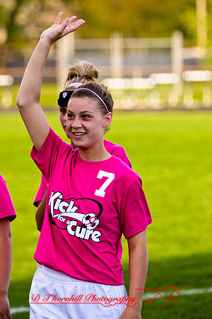 jghs-gs-western-2009_007.jpg