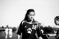 jghs-gs-shots-2007_063.jpg