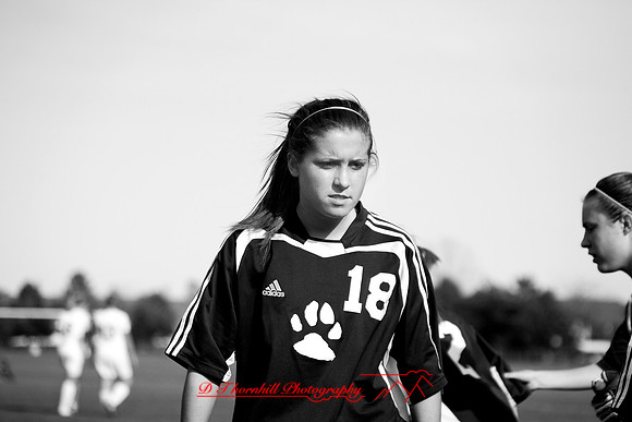 jghs-gs-shots-2007_063.jpg