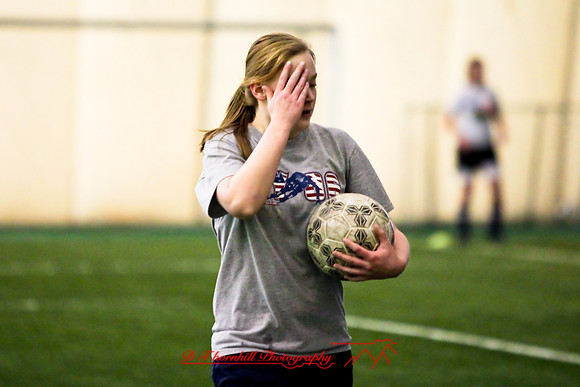 jghs-gs-kokomos-2009_31.jpg