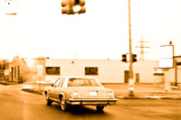 driving_012