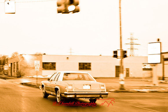 driving_012