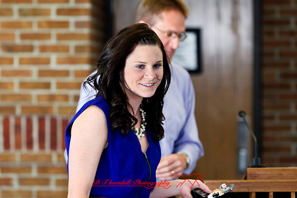 jghs-js-banquet-055