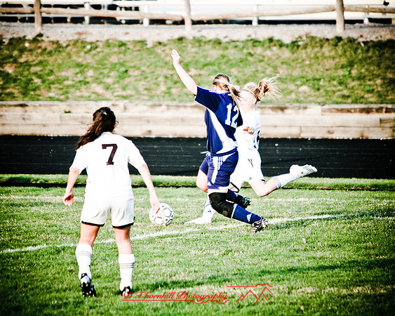 jghs-gs-western-2008_30.jpg