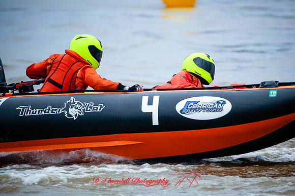 Bay City Grand Prix 2017-211