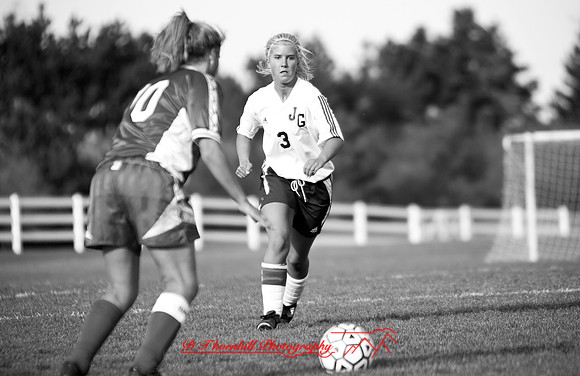 jghs-gs-tawas-2007_50.jpg