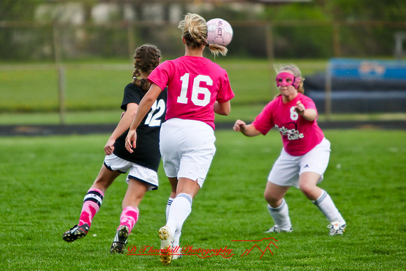 jghs-gs-western-2009_160.jpg