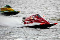 river-roar-2012-firday-boats-067